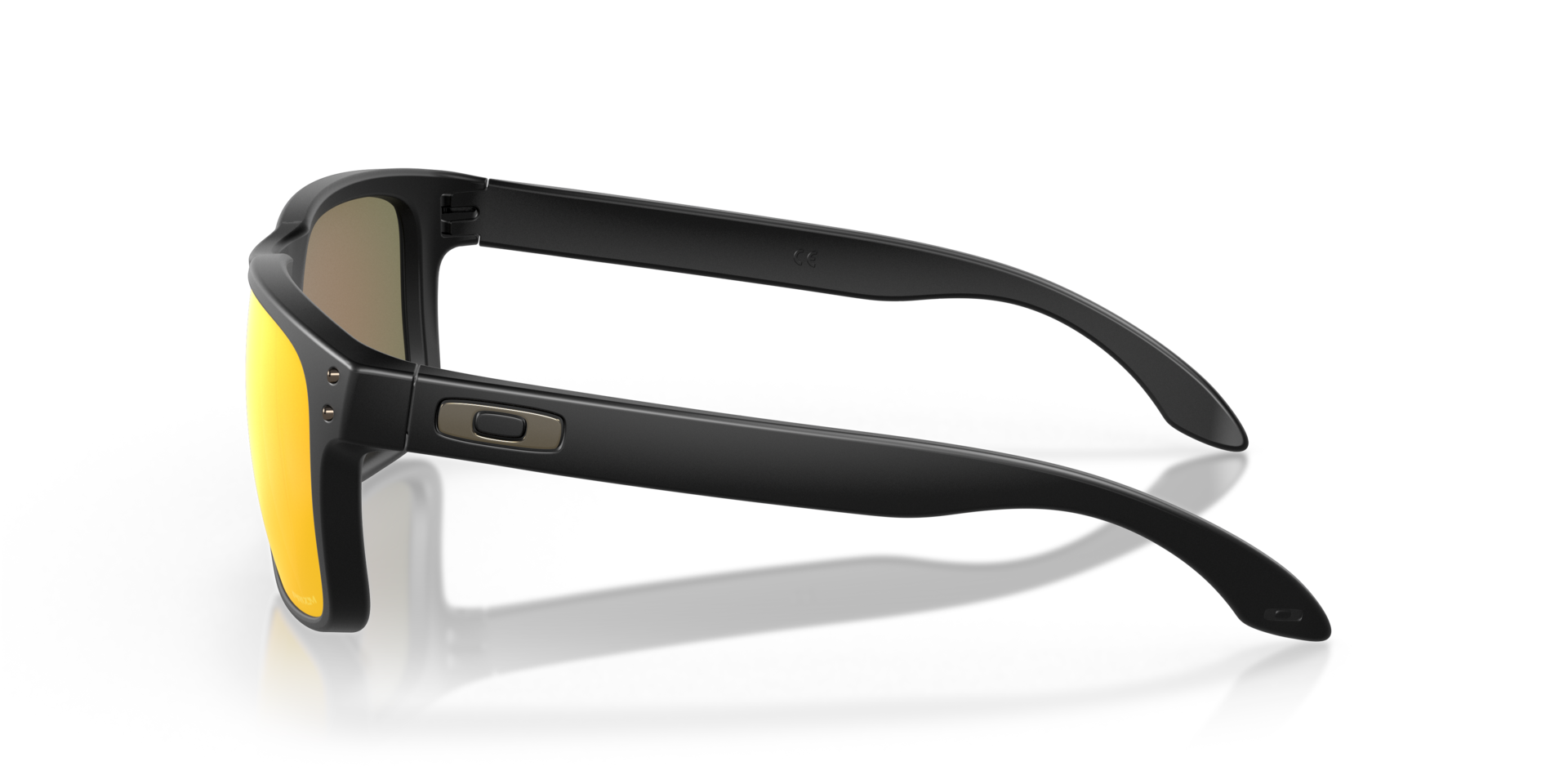 Lunettes de soleil Oakley Holbrook OO 9102