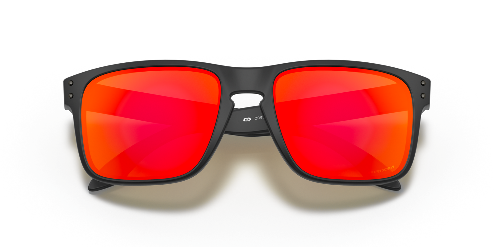 Smart Glasses Oakley Meta HSTN OW 8002