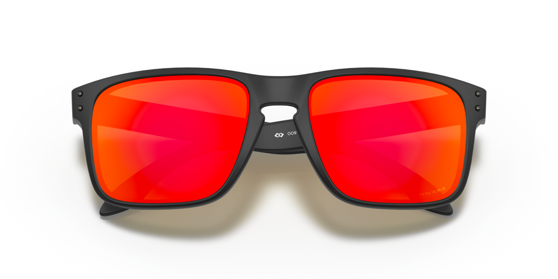 Lunettes de soleil Oakley Holbrook OO 9102
