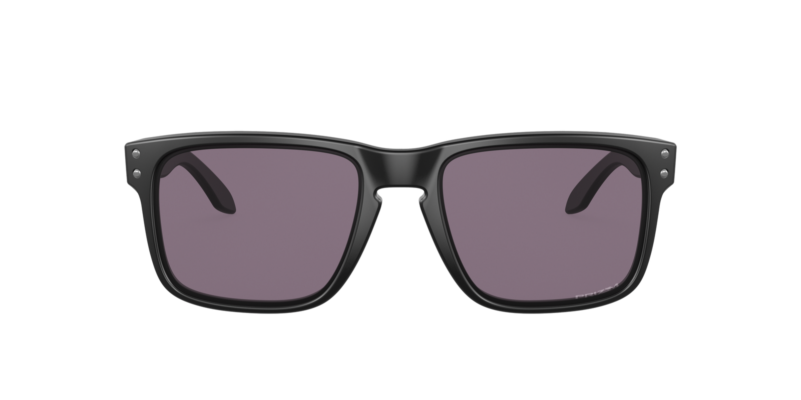 Occhiali smart Oakley Meta HSTN OW 8002