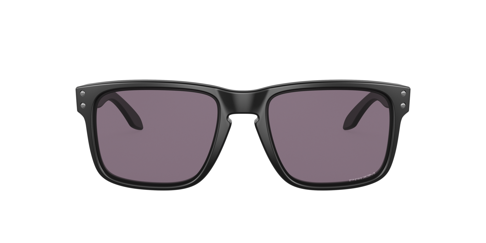 Lunettes de soleil Oakley Holbrook OO 9102