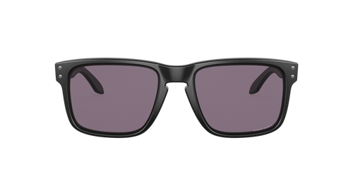 Smart Glasses Oakley Meta HSTN OW 8002