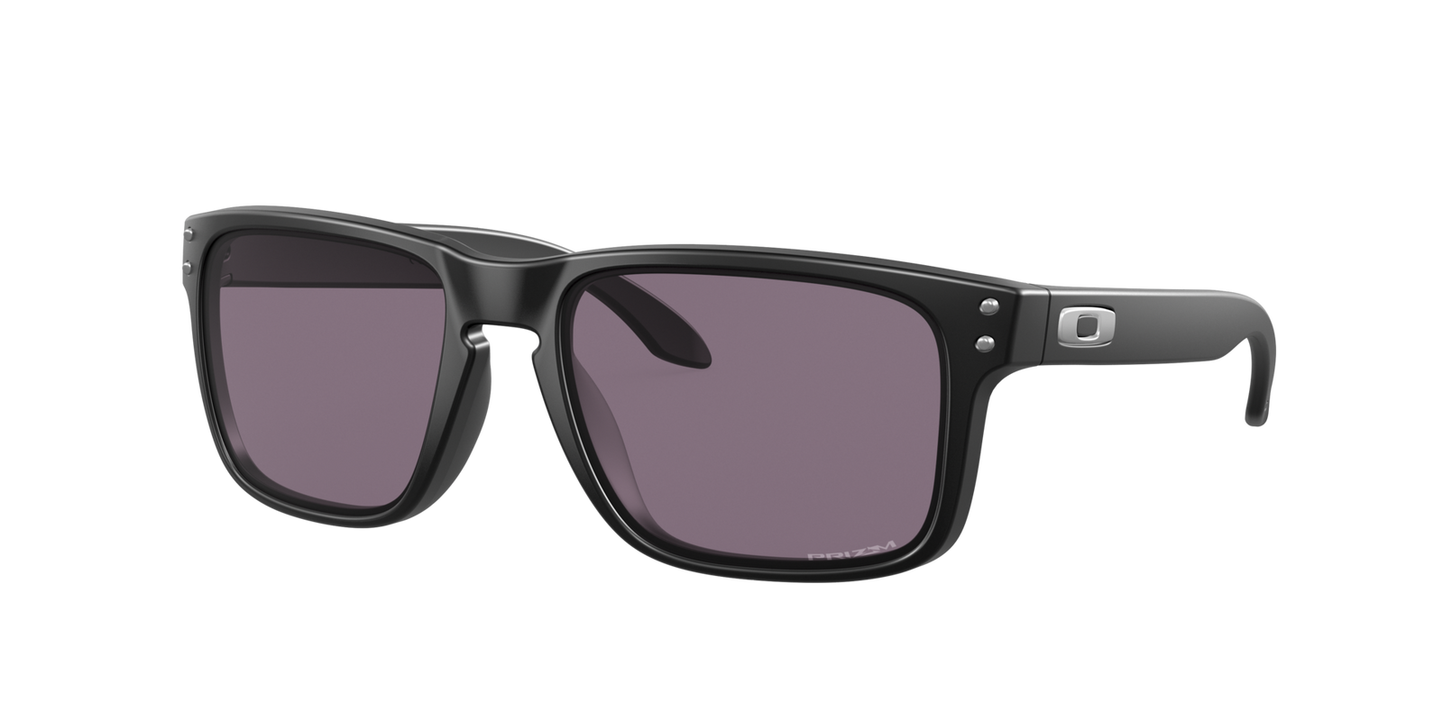 Occhiali smart Oakley Meta HSTN OW 8002
