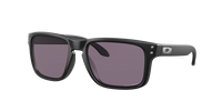 Occhiali smart Oakley Meta HSTN OW 8002