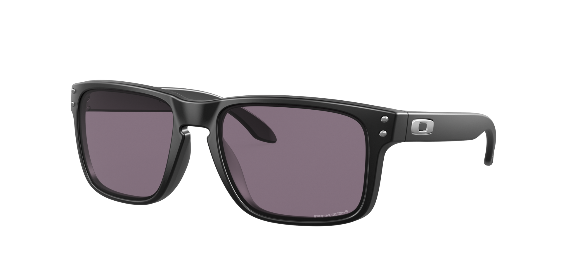 Lunettes de soleil Oakley Holbrook OO 9102