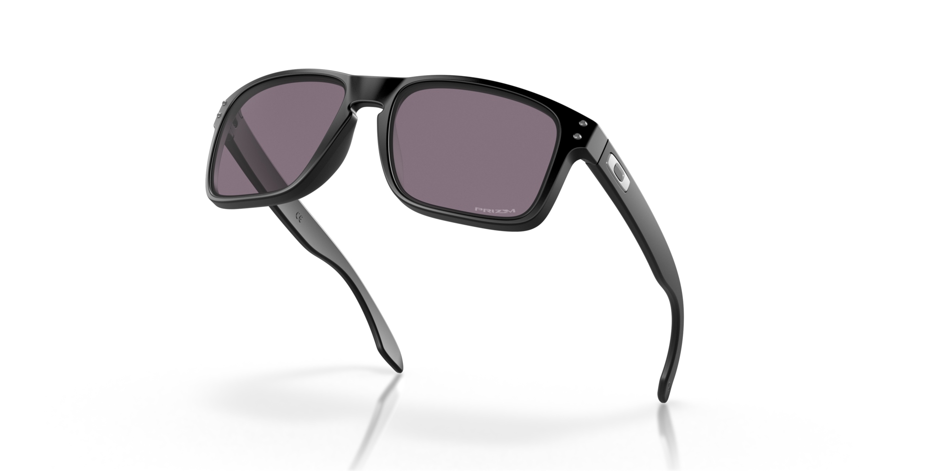 Lunettes de soleil Oakley Holbrook OO 9102