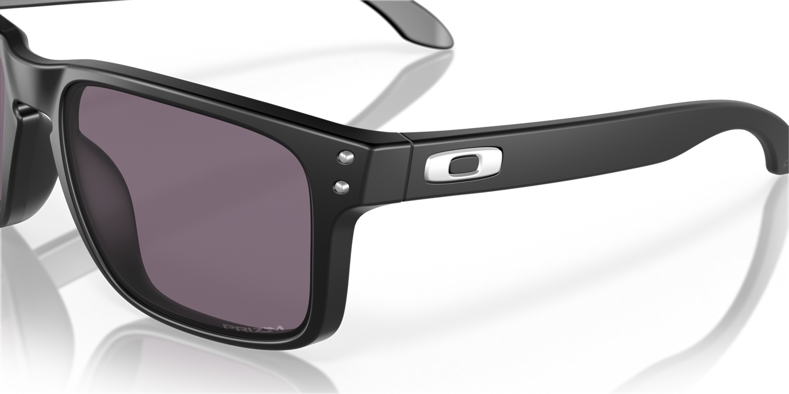 Occhiali smart Oakley Meta HSTN OW 8002