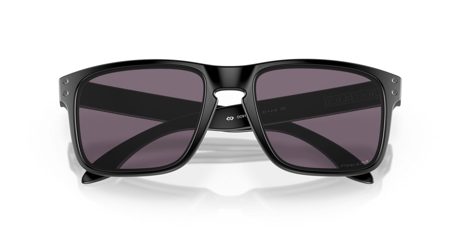 Occhiali smart Oakley Meta HSTN OW 8002