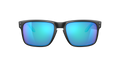 Lunettes de soleil Oakley Holbrook OO 9102