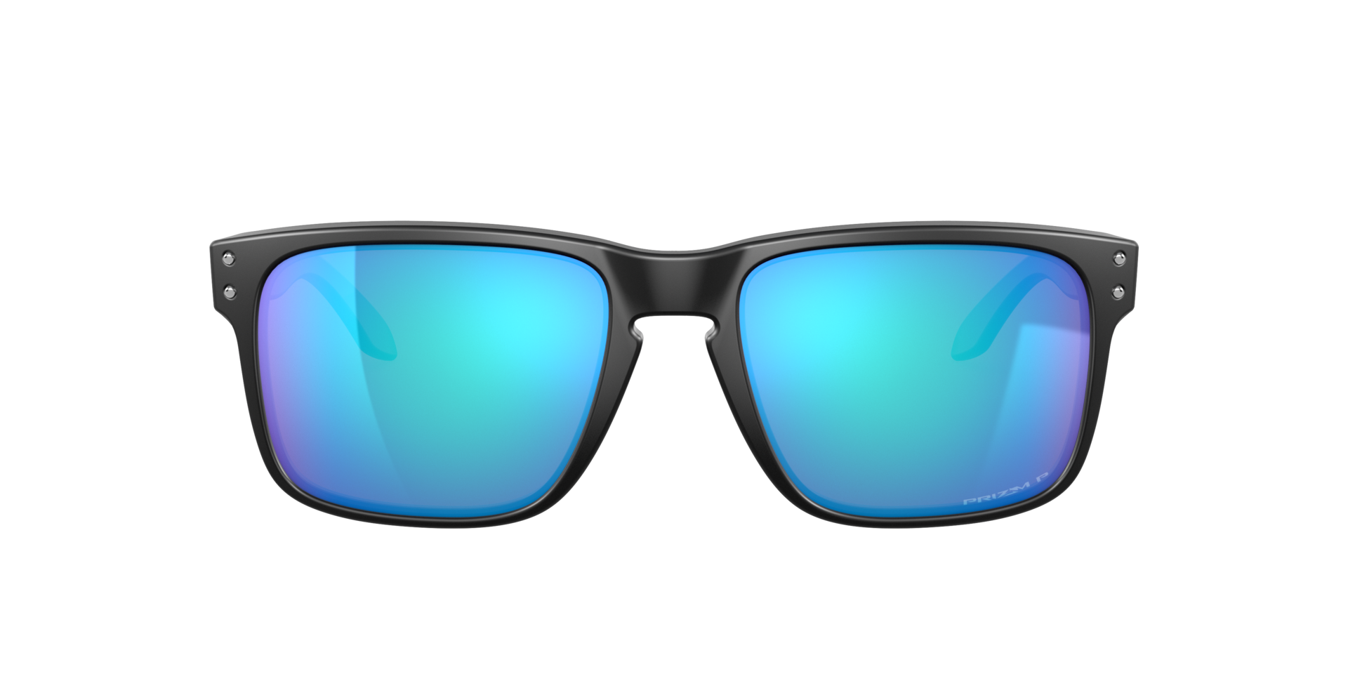 Lunettes de soleil Oakley Holbrook OO 9102
