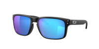 Smart Glasses Oakley Meta HSTN OW 8002
