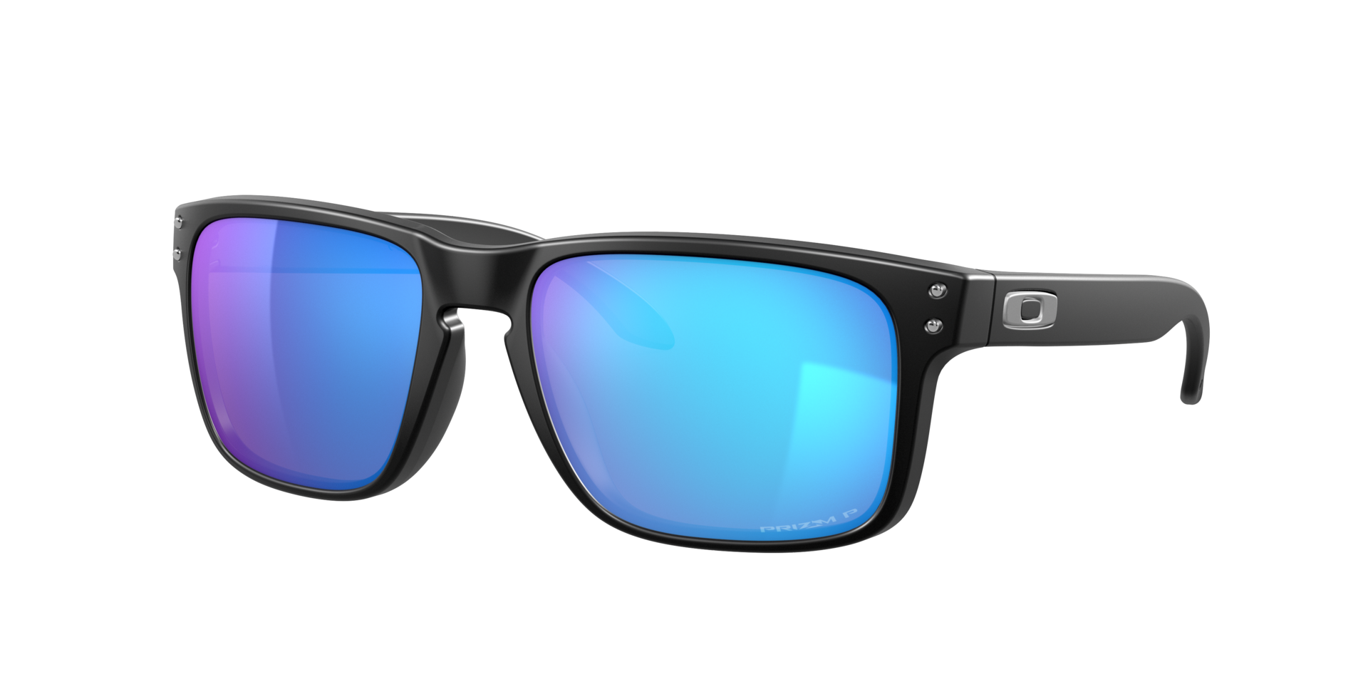 Lunettes de soleil Oakley Holbrook OO 9102