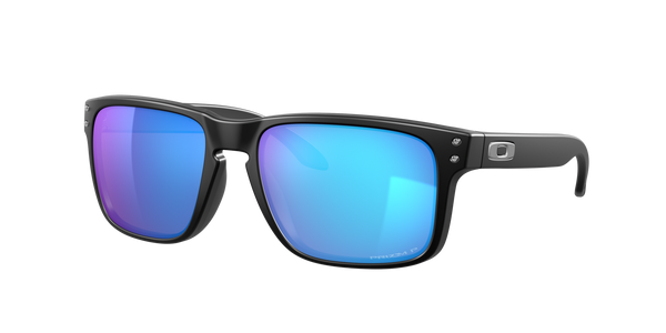 Smart Glasses Oakley Meta HSTN OW 8002