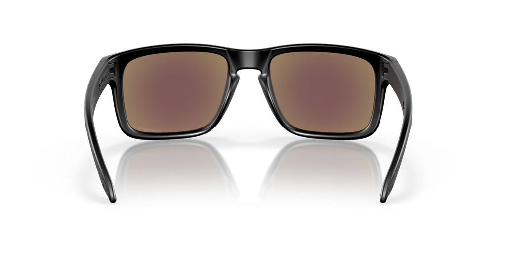 Lunettes de soleil Oakley Holbrook OO 9102