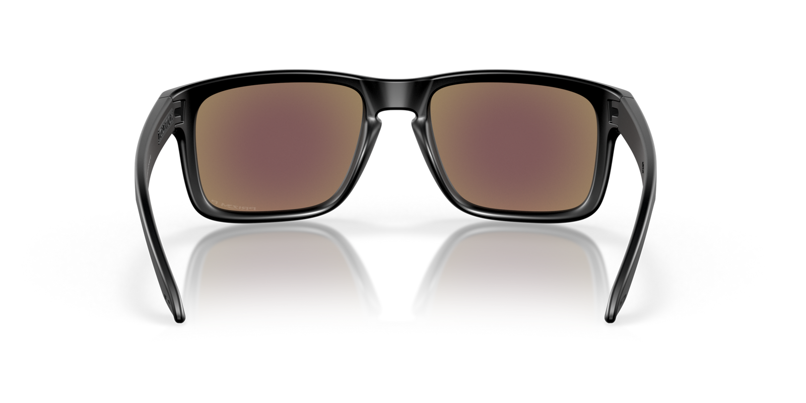 Smart Glasses Oakley Meta HSTN OW 8002