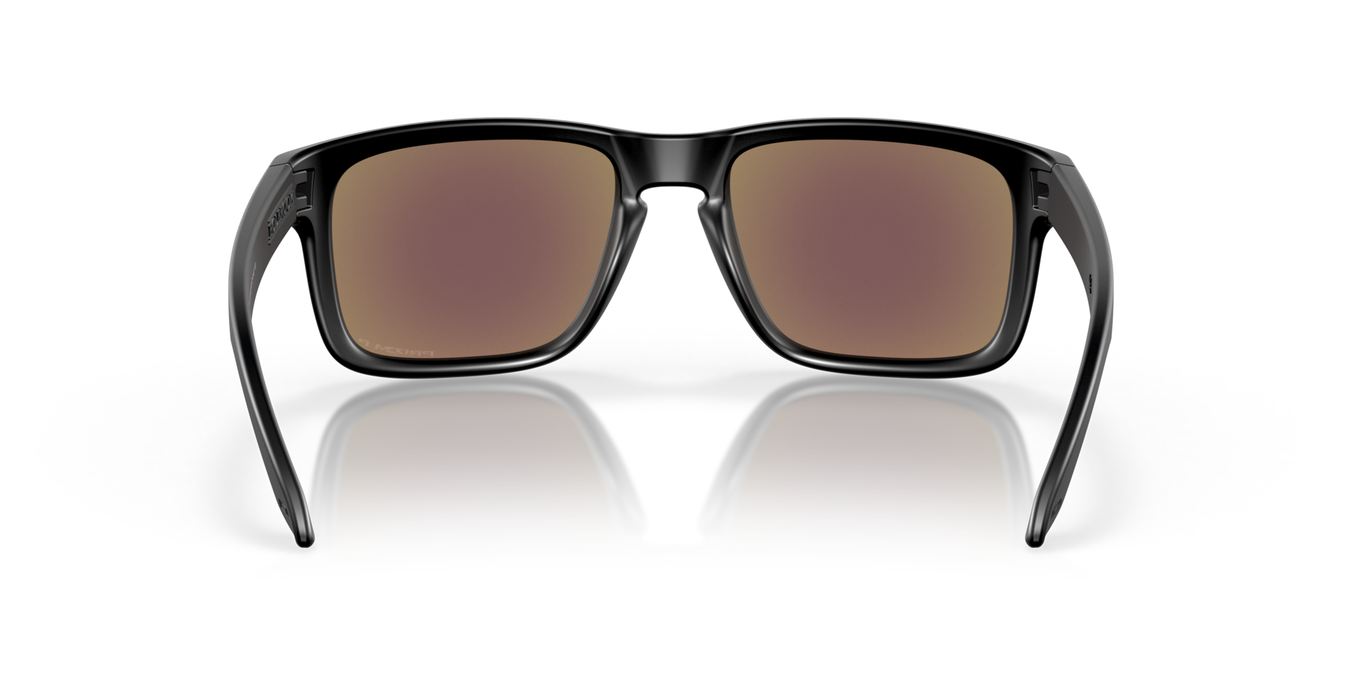 Lunettes de soleil Oakley Holbrook OO 9102