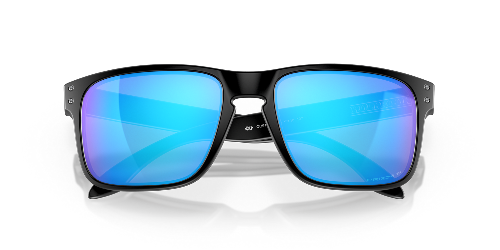 Smart Glasses Oakley Meta HSTN OW 8002