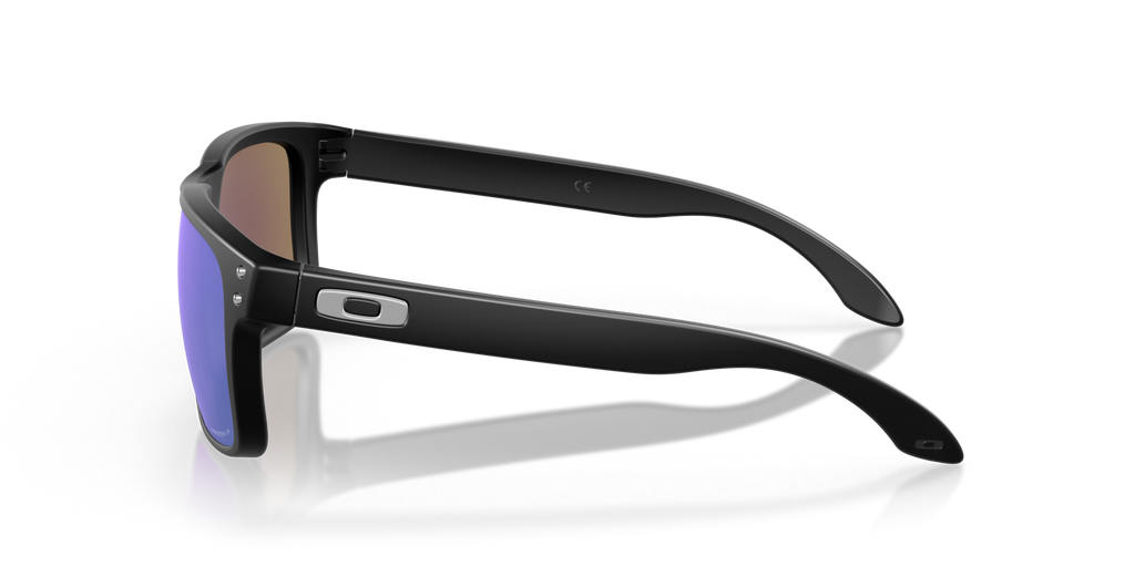 Lunettes de soleil Oakley Holbrook OO 9102