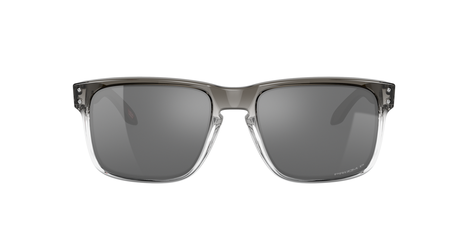 Lunettes de soleil Oakley Holbrook OO 9102