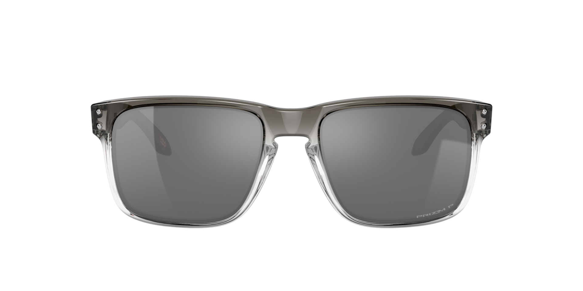 Lunettes de soleil Oakley Holbrook OO 9102