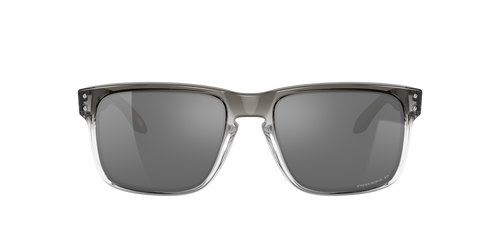 Smart Glasses Oakley Meta HSTN OW 8002