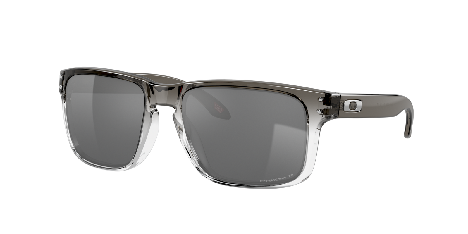 Lunettes de soleil Oakley Holbrook OO 9102
