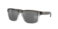 Lunettes de soleil Oakley Holbrook OO 9102