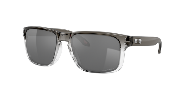 Occhiali smart Oakley Meta HSTN OW 8002