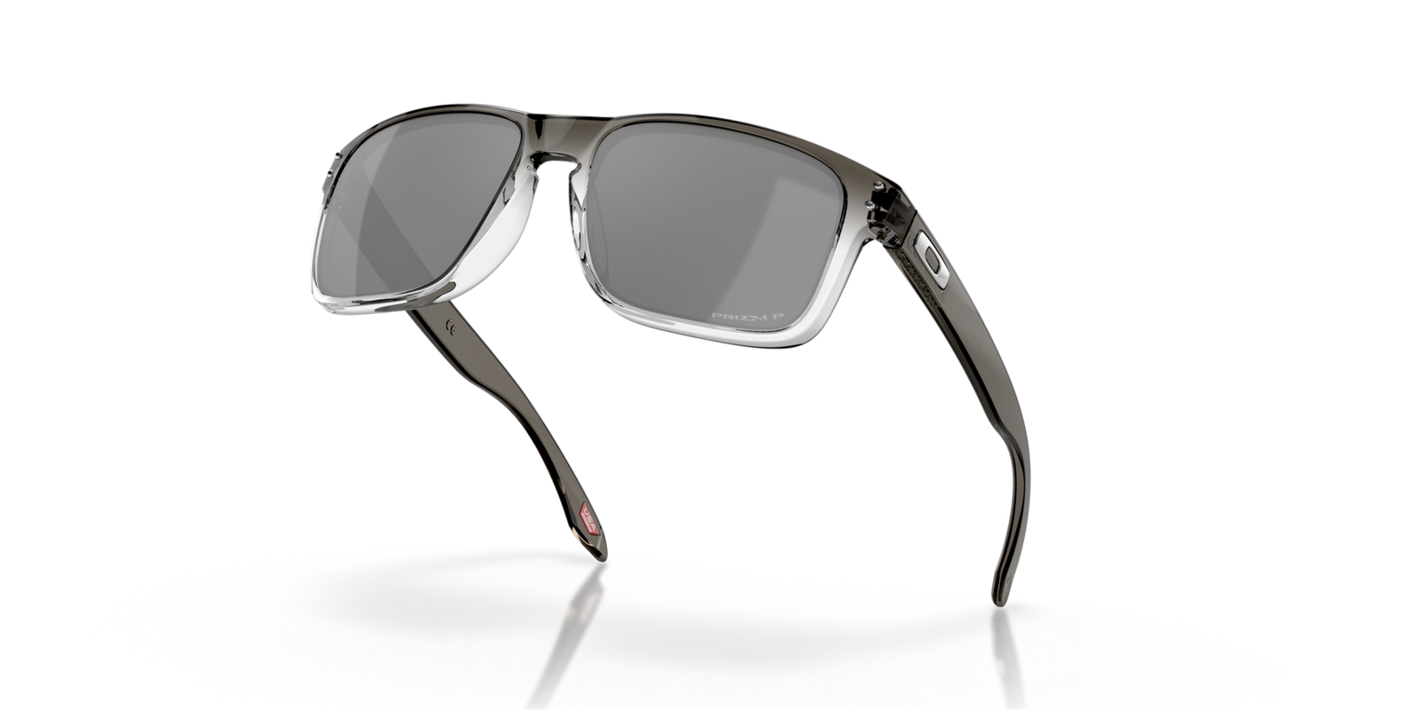 Lunettes de soleil Oakley Holbrook OO 9102