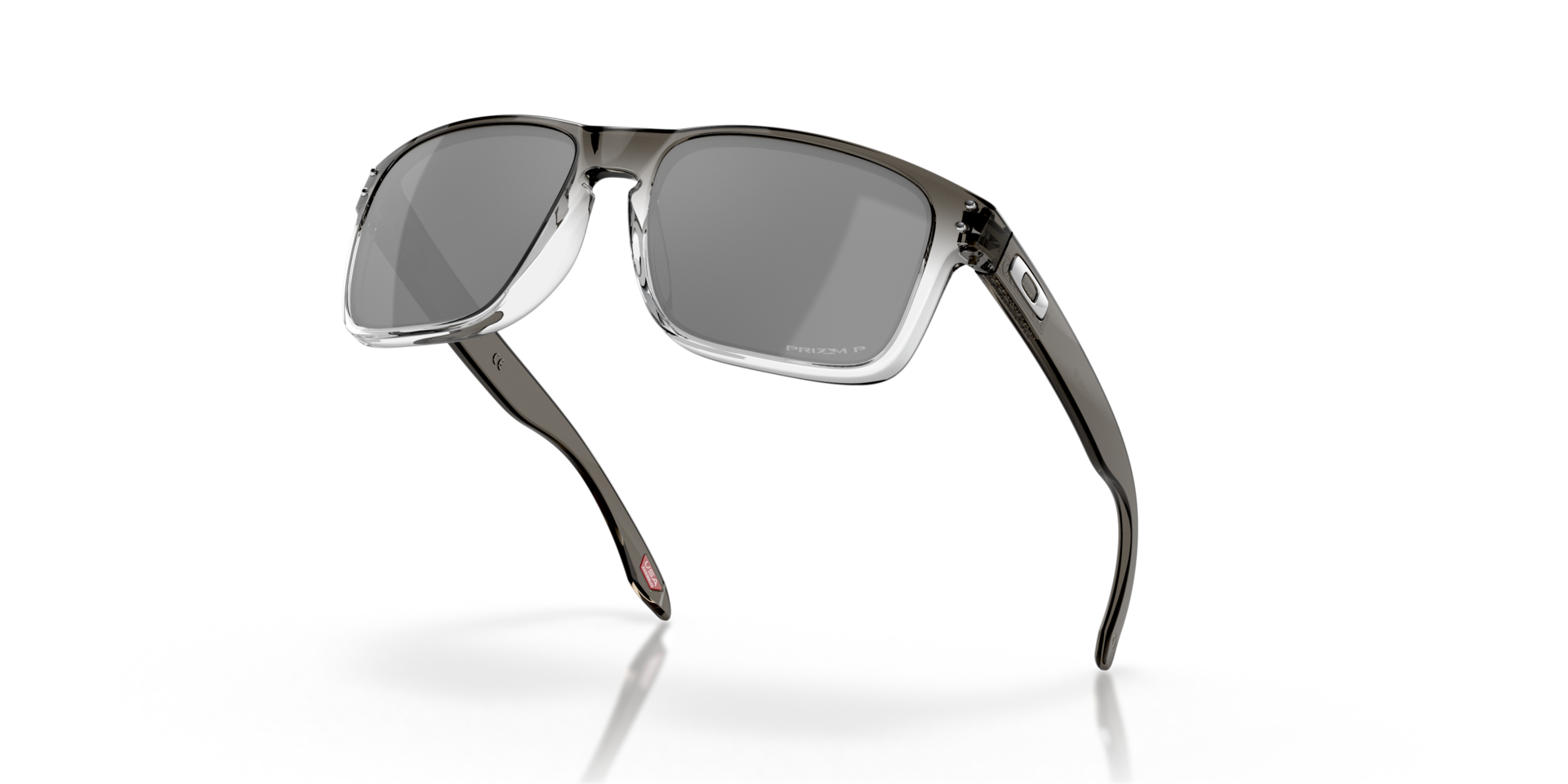 Lunettes de soleil Oakley Holbrook OO 9102