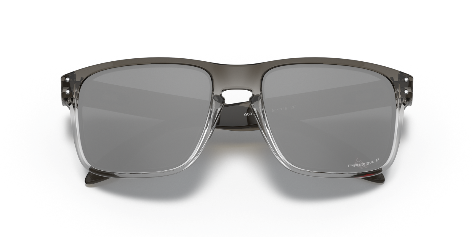 Lunettes de soleil Oakley Holbrook OO 9102