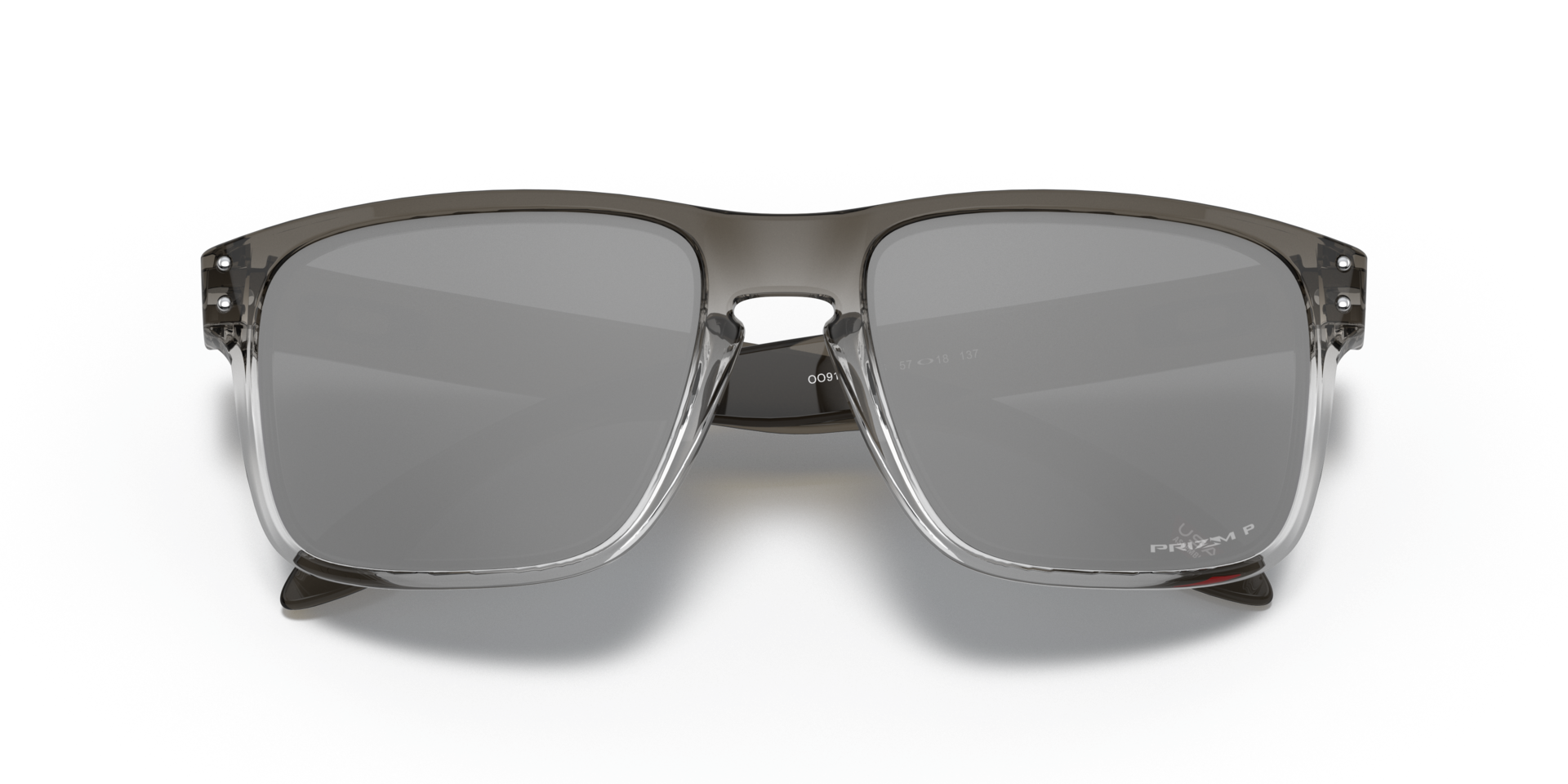 Lunettes de soleil Oakley Holbrook OO 9102