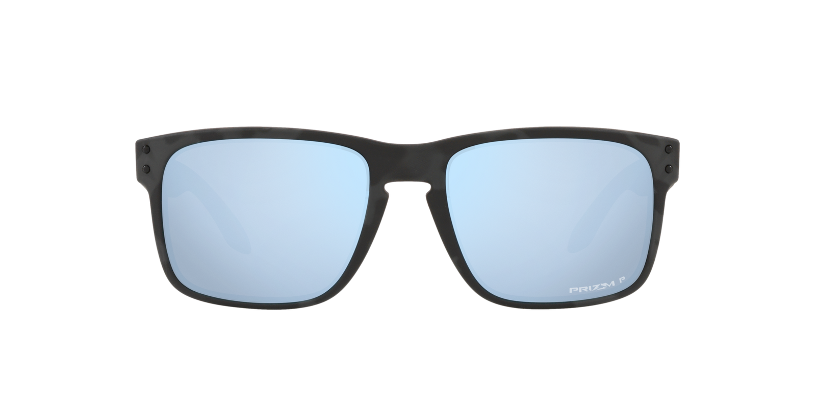 Lunettes de soleil Oakley Holbrook OO 9102