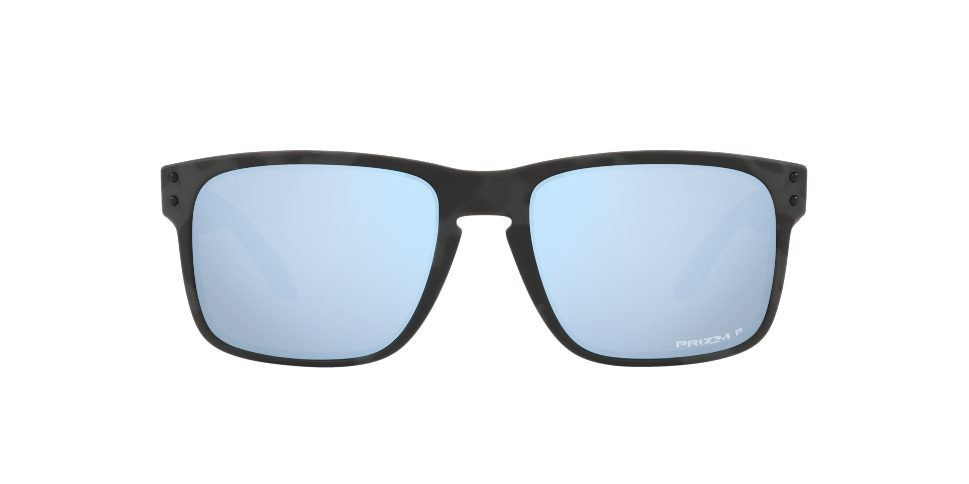 Lunettes de soleil Oakley Holbrook OO 9102