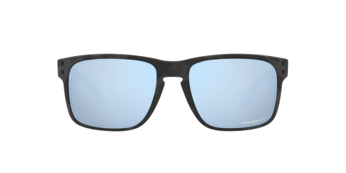 Smart Glasses Oakley Meta HSTN OW 8002