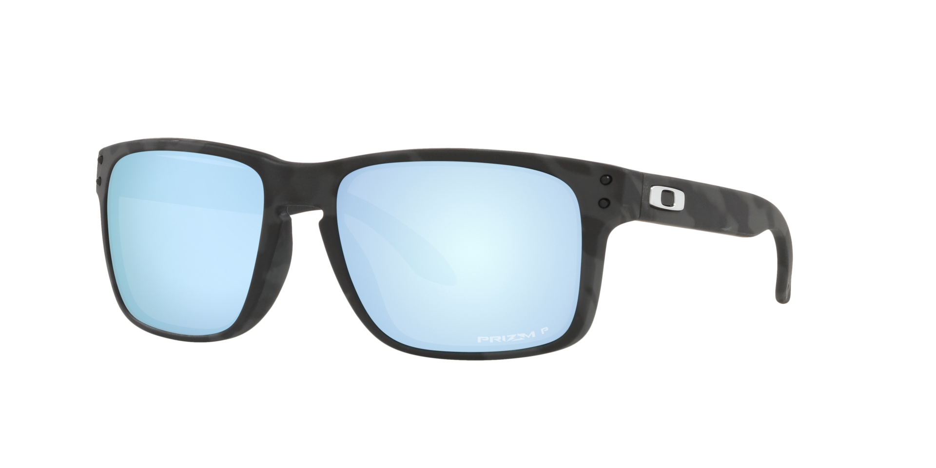 Lunettes de soleil Oakley Holbrook OO 9102