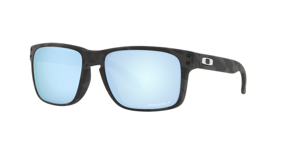Occhiali smart Oakley Meta HSTN OW 8002