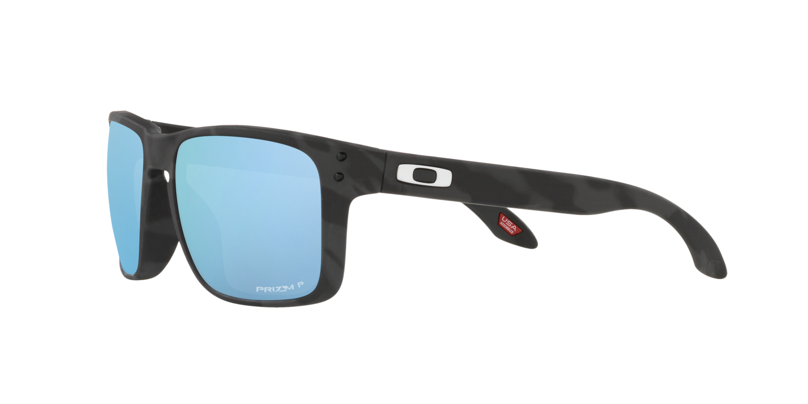 Lunettes de soleil Oakley Holbrook OO 9102
