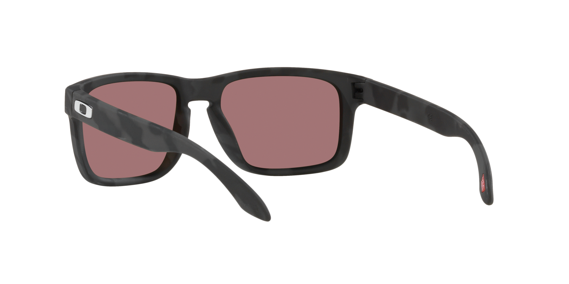 Lunettes de soleil Oakley Holbrook OO 9102