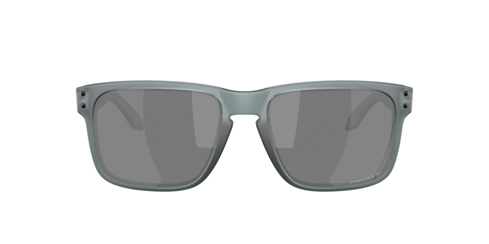 Lunettes de soleil Oakley Holbrook OO 9102