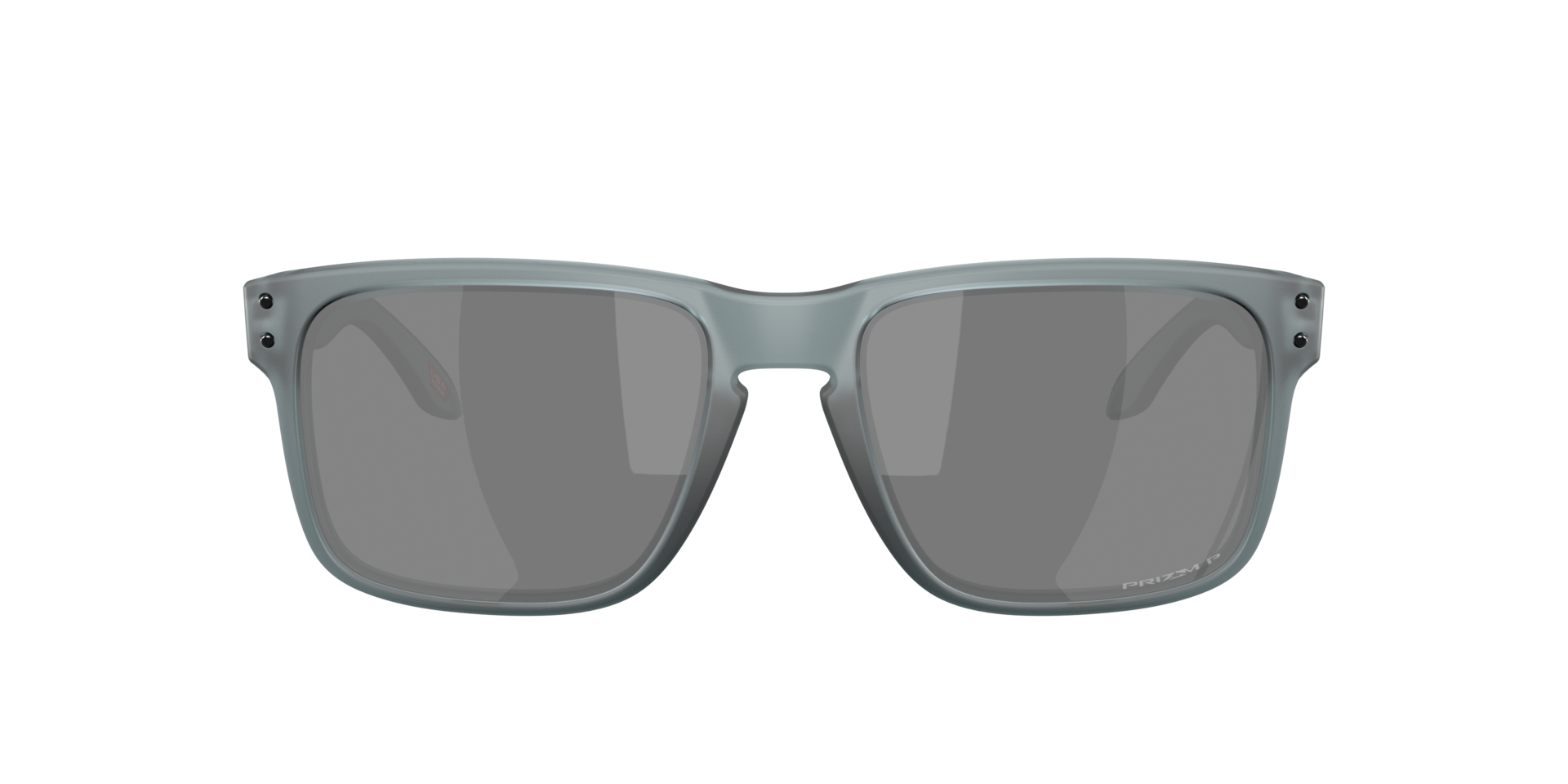 Lunettes de soleil Oakley Holbrook OO 9102