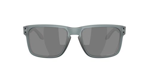 Smart Glasses Oakley Meta HSTN OW 8002