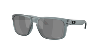 Lunettes de soleil Oakley Holbrook OO 9102