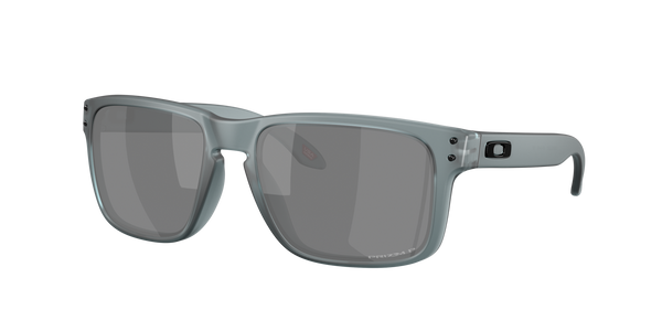 Occhiali smart Oakley Meta HSTN OW 8002
