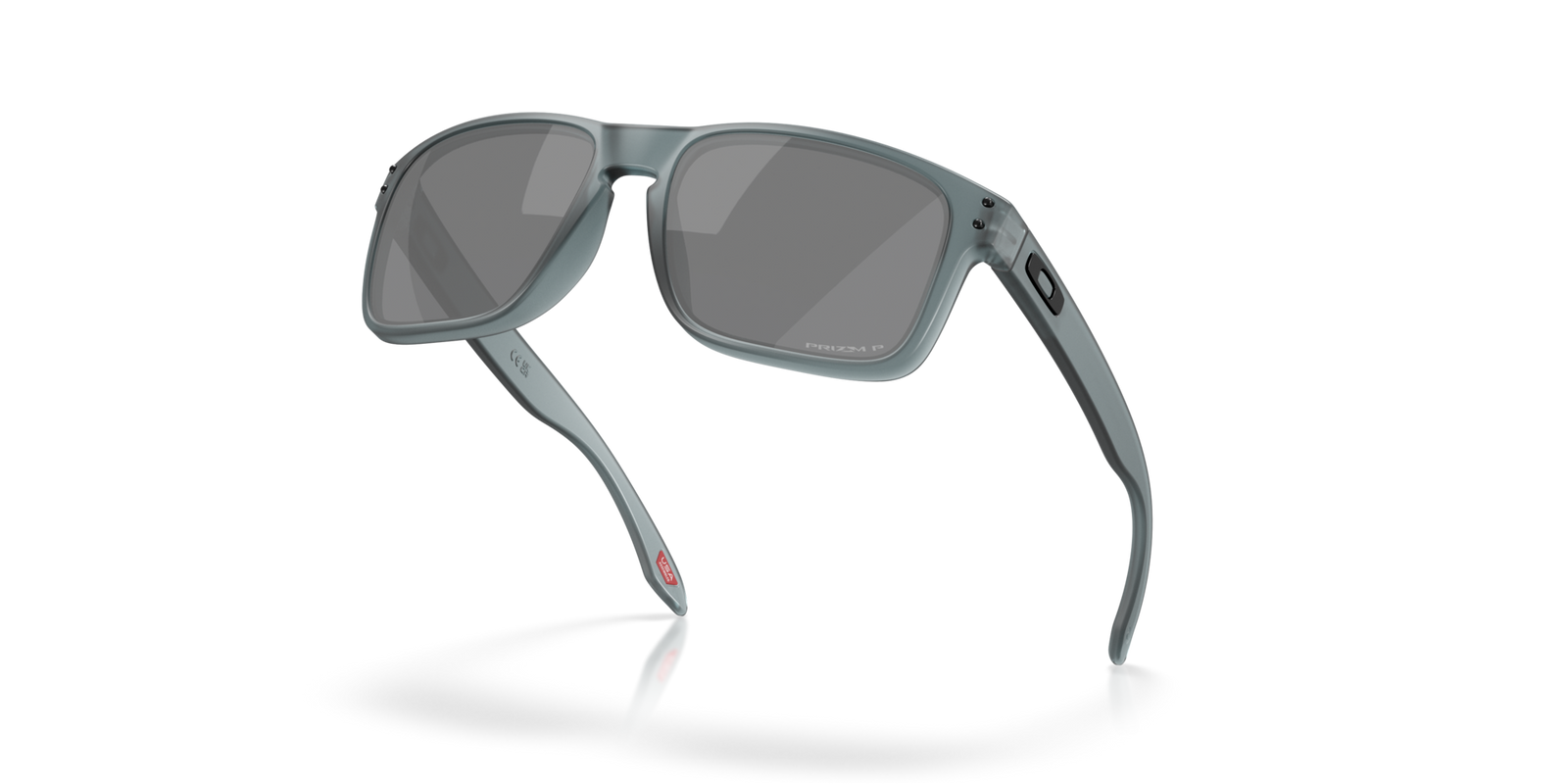 Lunettes de soleil Oakley Holbrook OO 9102