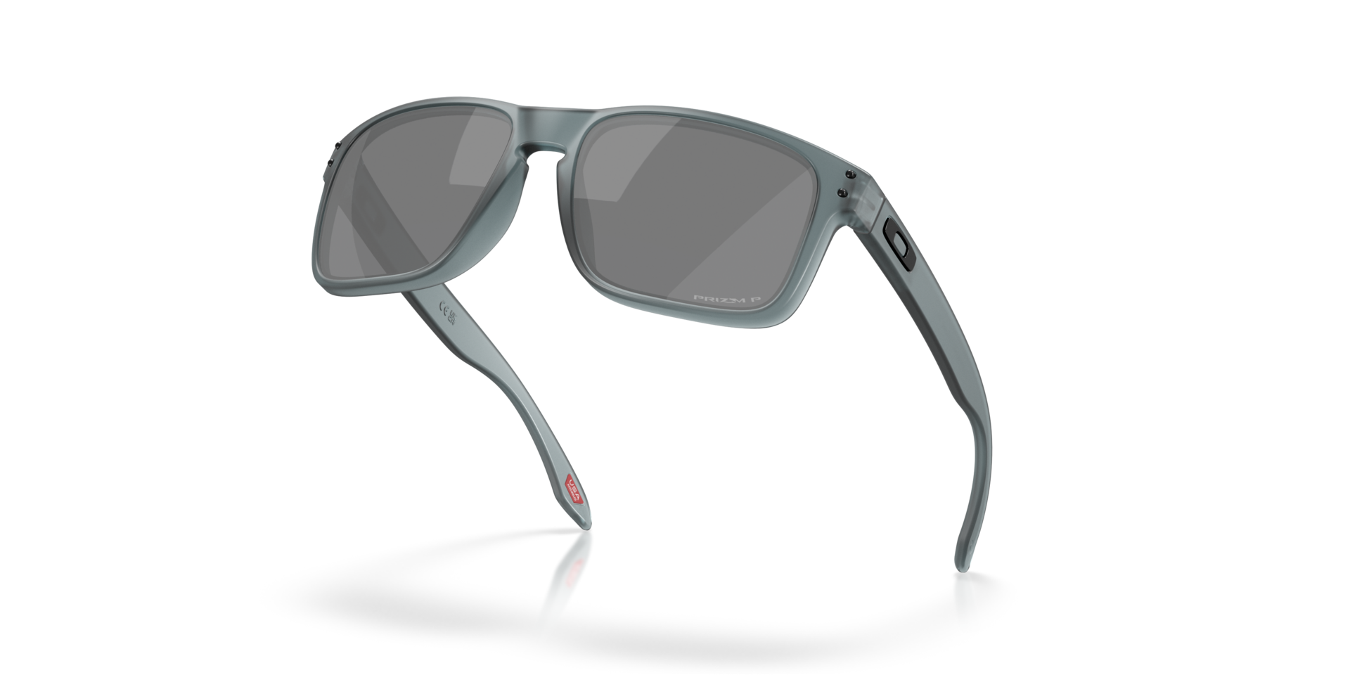 Lunettes de soleil Oakley Holbrook OO 9102