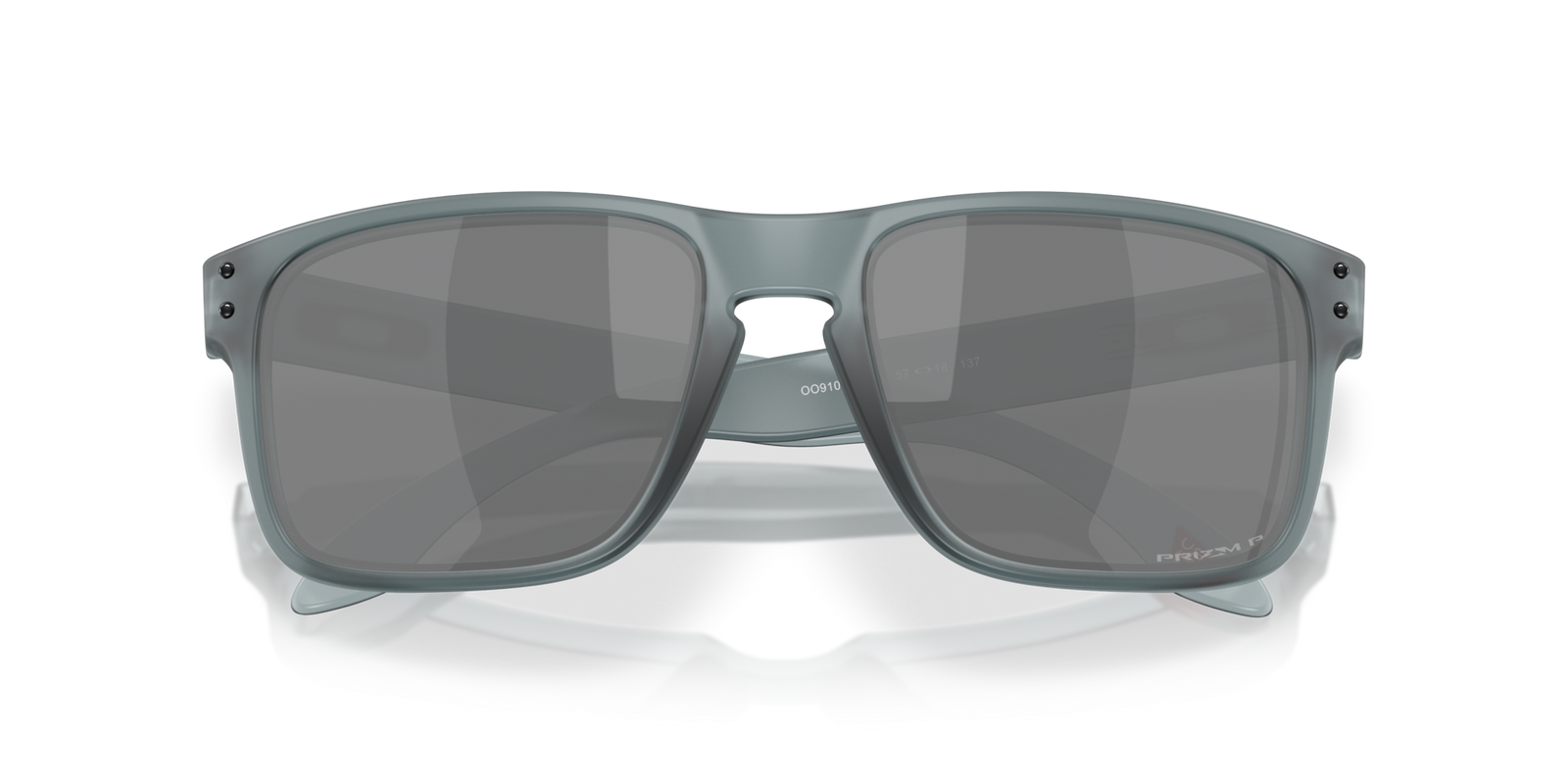 Lunettes de soleil Oakley Holbrook OO 9102