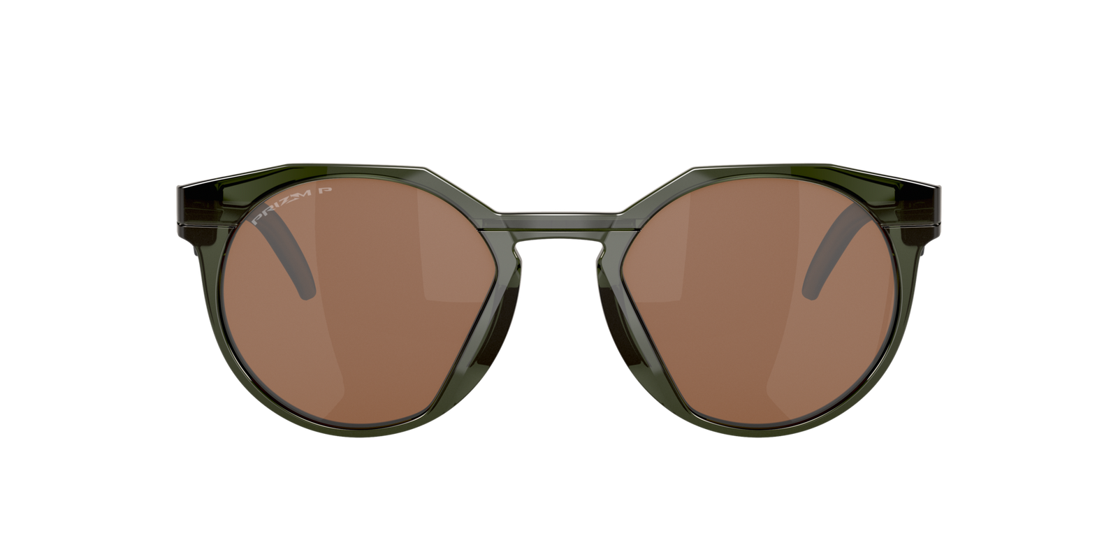 Occhiali smart Oakley Meta HSTN OW 8002