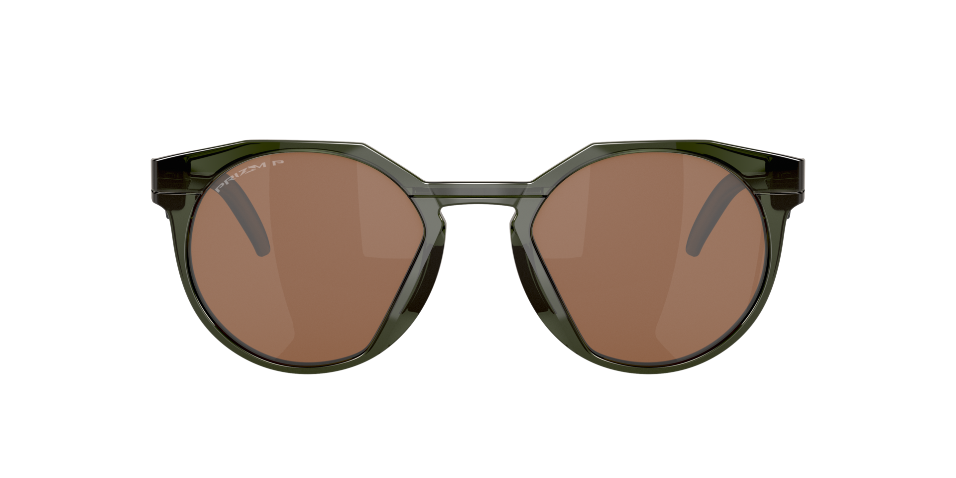 Lunettes de soleil Oakley Hstn OO 9242