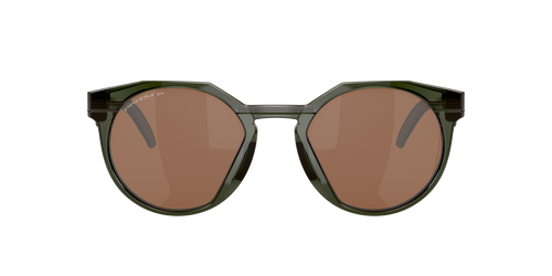 Smart Glasses Oakley Meta HSTN OW 8002